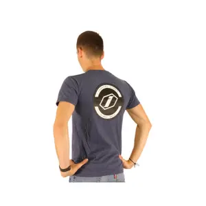 T-shirt Inspyre Icon Heather image-2