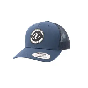 Boné trucker en maille Inspyre Bycicles V2 image-0