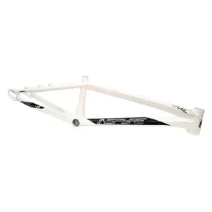 Bmx-Rahmen Inspyre Concorde V2 Pro Cruiser image-0
