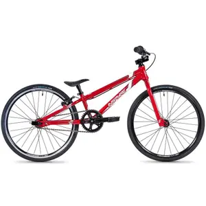 Kinder-BMX Inspyre Neo 2024 image-0