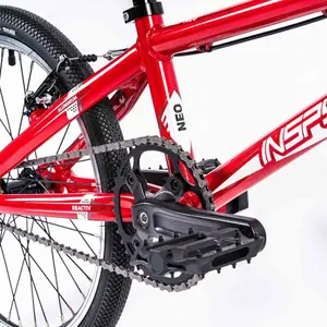 Kinderfahrrad Inspyre Neo 2023 image-1