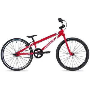 Kinderfahrrad Inspyre Neo 2023 image-0