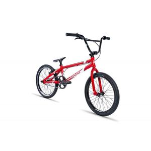vein2315-bmx-inspyre-neo-2024-rouge-noir-52-cm-155-170-cm