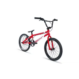 vein2315-bmx-inspyre-neo-2024-rot-schwarz-52-cm-155-170-cm