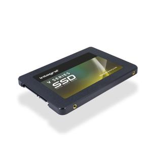 Disque dur SSD Integral V-Series V2 S-ATA