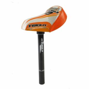 insseat005-saddle-combo-mini-insight-orange-one-size