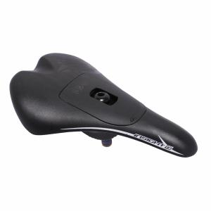 insseat011-mini-pivotal-saddle-insight-black-one-size