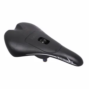 Selle pivotal Insight Mini