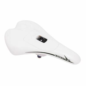 insseat012-mini-pivotal-saddle-insight-white-one-size