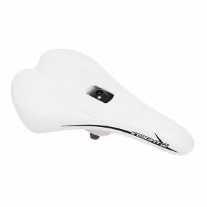 Selle pivotal Insight Mini