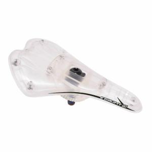 insseat013-mini-pivotal-saddle-insight-white-one-size