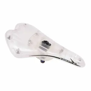 Selle pivotal Insight Mini