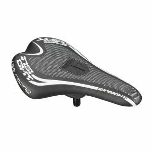 insseat021-pivotal-saddle-insight-pro-padded-black-white-one-size