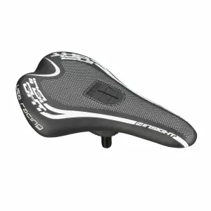 Selle pivotal Insight Pro Padded