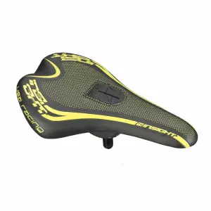 Σέλα pivotal Insight Pro Padded image-0