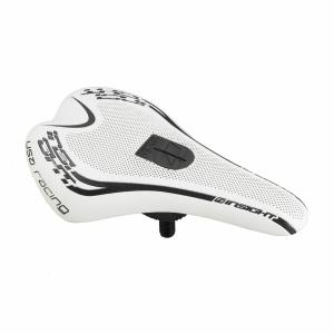 insseat025-pivotal-saddle-insight-pro-padded-white-black-one-size