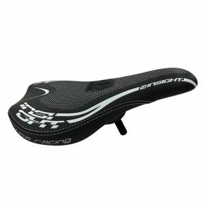 insseat031-pivotal-saddle-insight-pro-padded-black-white-one-size