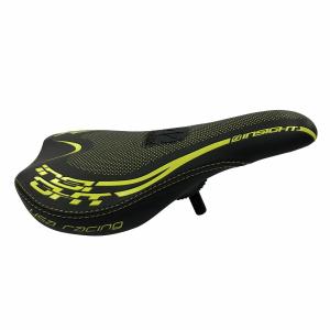 insseat034-pivotal-saddle-insight-pro-padded-black-yellow-one-size