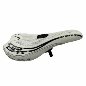 insseat035-pivotal-saddle-insight-pro-padded-white-black-one-size