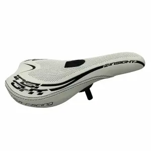 Selle pivotal Insight Pro Padded