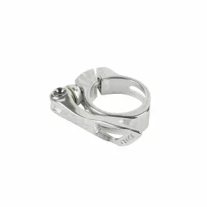 Saddle post clamp Insight image-0