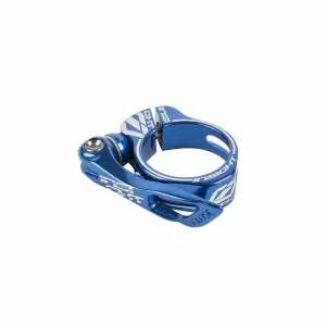 Collier tige de selle Insight image-0