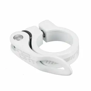 Collier tige de selle Insight EL image-0