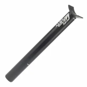 Tige de selle pivotal Insight