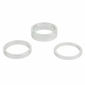 Bagues de direction Insight 1-1/8 image-0