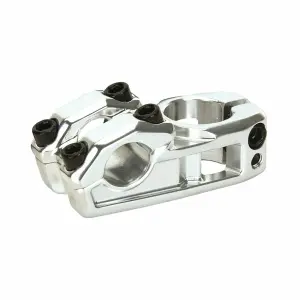 insstem012-vorbau-insight-mini-junior-grau