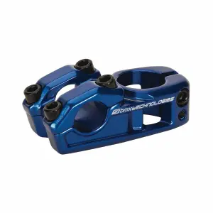 insstem015-vorbau-insight-mini-junior-blau