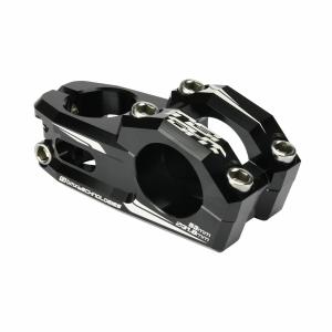 insstem-stem-insight-black