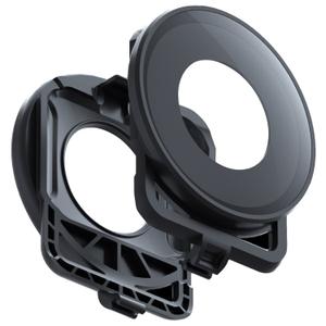 Protèges-objectifs Insta360 One R