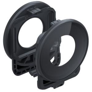 Protèges-objectifs Insta360 One R image-1