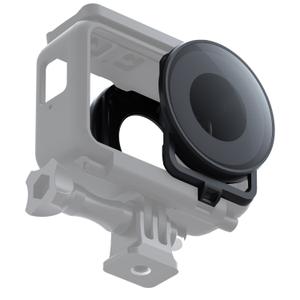 Protèges-objectifs Insta360 One R image-2