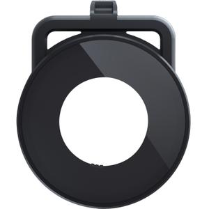 Protèges-objectifs Insta360 One R image-3