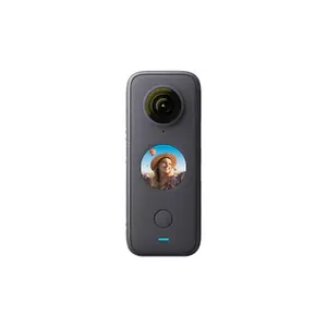 Caméra sportive Insta360 One X2