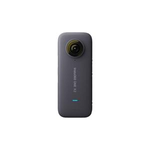 Caméra sportive Insta360 One X2 image-1