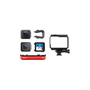 Caméra étanche Insta360 One RS Twin Edition image-2
