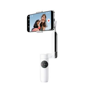 Support smartphone Insta360 Flow Standalone image-1