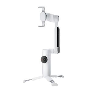 Support smartphone Insta360 Flow Standalone image-3