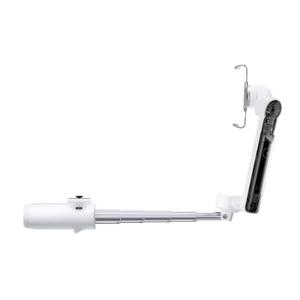 Support smartphone Insta360 Flow Standalone image-4