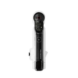 Support smartphone Insta360 Flow Standalone image-5