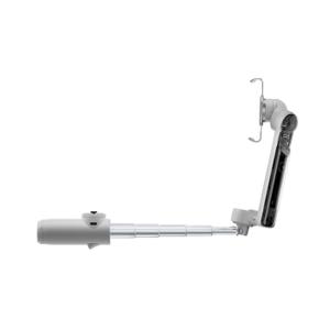 Support smartphone Insta360 Flow Standalone image-1