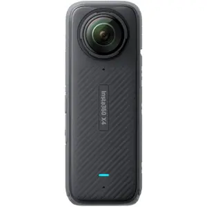 Camera Arashi Insta360 image-1
