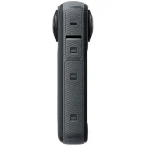 Camera Arashi Insta360 image-2