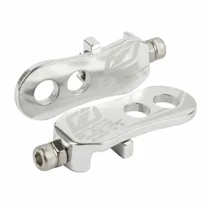 Chain tensioners Insight image-0