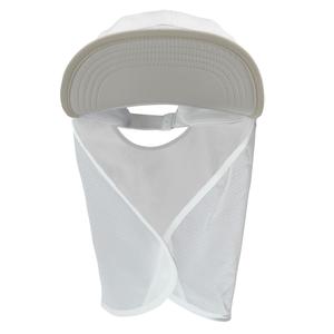 Boné 5 Painéis com proteção Instinct Cool Desert Sahara image-2