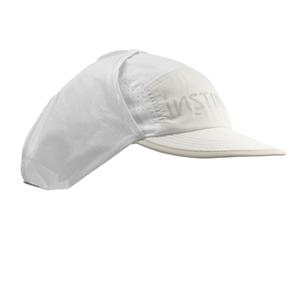 Boné 5 Painéis com proteção Instinct Cool Desert Sahara image-3