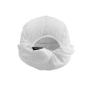 Boné 5 Painéis com proteção Instinct Cool Desert Sahara image-4